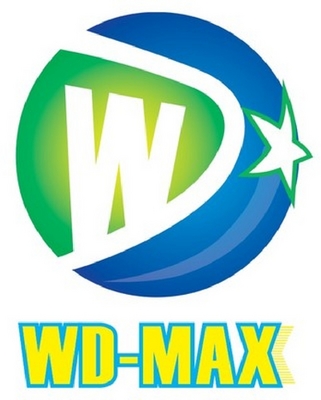WD-MAX
