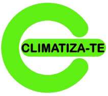 CLIMATIZA-TE