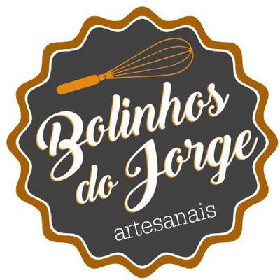 BOLINHOS DO JORGE ARTESANAIS