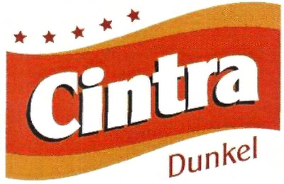 CINTRA DUNKEL
