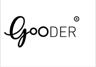 GOODER
