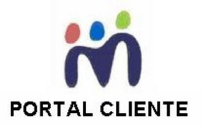 PORTAL CLIENTE