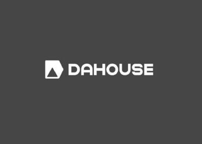 DAHOUSE