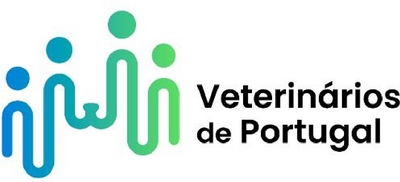 VETERINÁRIOS DE PORTUGAL