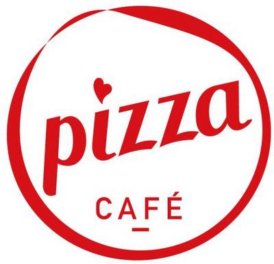 PIZZA CAFÉ