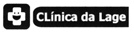 CLÍNICA DA LAGE