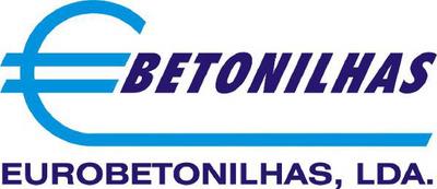 BETONILHAS, EUROBETONILHAS, LDA