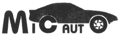 MICAUTO