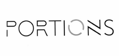 PORTIONS