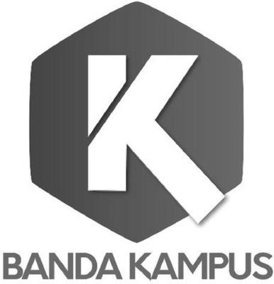 BANDA KAMPUS