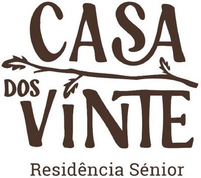 CASA DOS VINTE - RESIDÊNCIA SÉNIOR