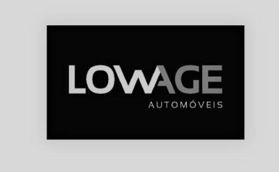 LOWAGE AUTOMÓVEIS
