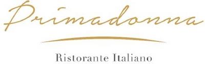 PRIMADONNA RISTORANTE ITALIANO