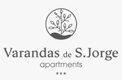 VARANDAS DE S.JORGE APARTMENTS