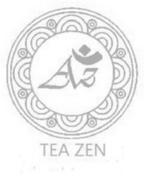 TEA ZEN