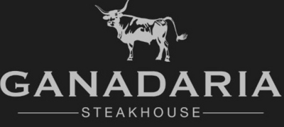 GANADARIA STEAKHOUSE