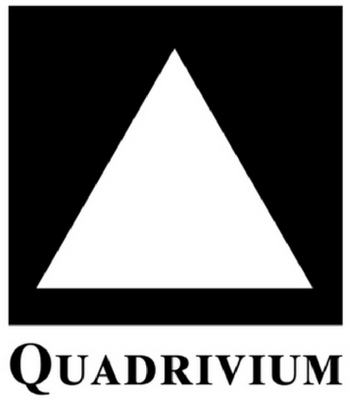 QUADRIVIUM