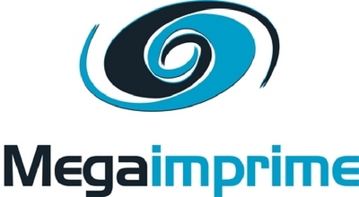MEGAIMPRIME