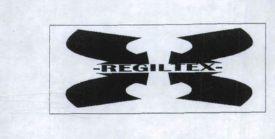 REGILTEX