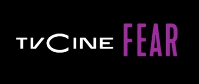 TVCINE FEAR