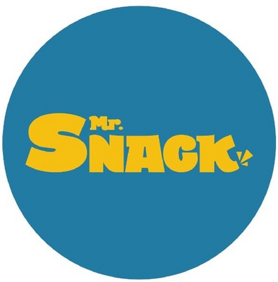 MR. SNACK