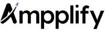AMPPLIFY