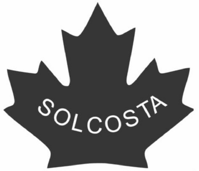 SOLCOSTA
