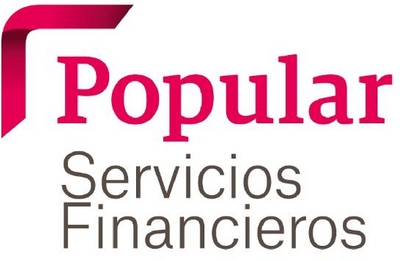 POPULAR SERVICIOS FINANCIEROS