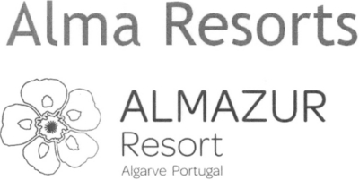 ALMA RESORTS ALMAZUR RESORT ALGARVE PORTUGAL