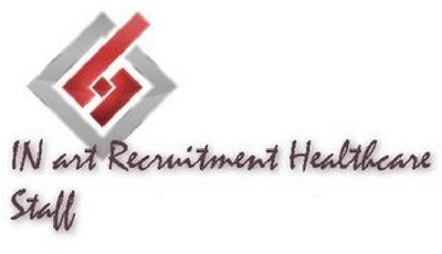 IN ART RECRUITMENT HEALTHCARE STAFF
