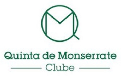 QUINTA DE MONSERRATE CLUBE