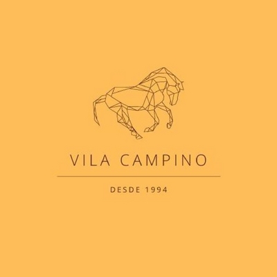 VILA CAMPINO DESDE 1994
