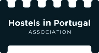 HOSTELS IN PORTUGAL ASSOCIATION