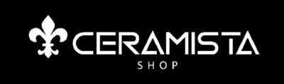 CERAMISTA SHOP