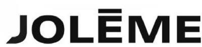 JOLEME