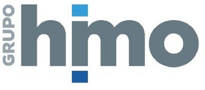 GRUPO HIMO