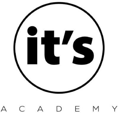 IT'S ACADEMY