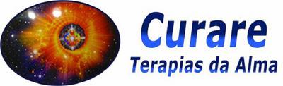 CURARE TERAPIAS DA ALMA