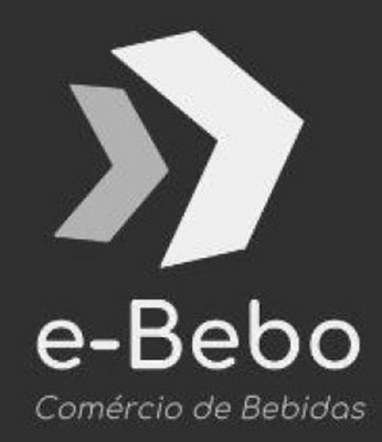E-BEBO, COMÉRCIO DE BEBIDAS