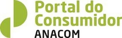 PORTAL DO CONSUMIDOR ANACOM