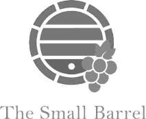 THE SMALL BARREL
