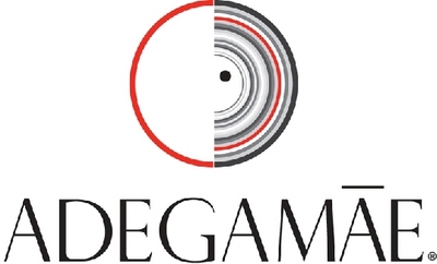 ADEGAMÃE