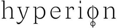 HYPERION