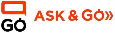 GO ASK & GO
