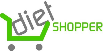 DIET SHOPPER