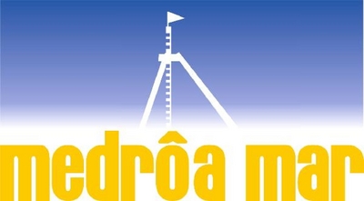 MEDRÔA MAR