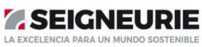 SEIGNEURIE LA EXCELENCIA PARA UN MUNDO SOSTENIBLE