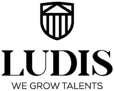 LUDIS WE GROW TALENTS