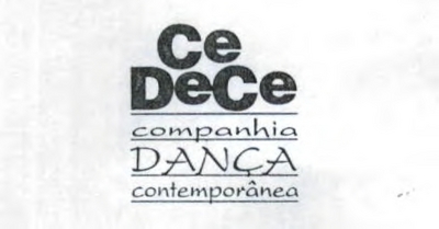 CEDECE COMPANHIA DE DANÇA CONTEMPORÂNEA