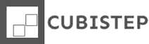 CUBISTEP